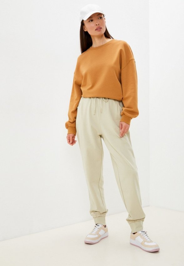 Брюки спортивные Torstai