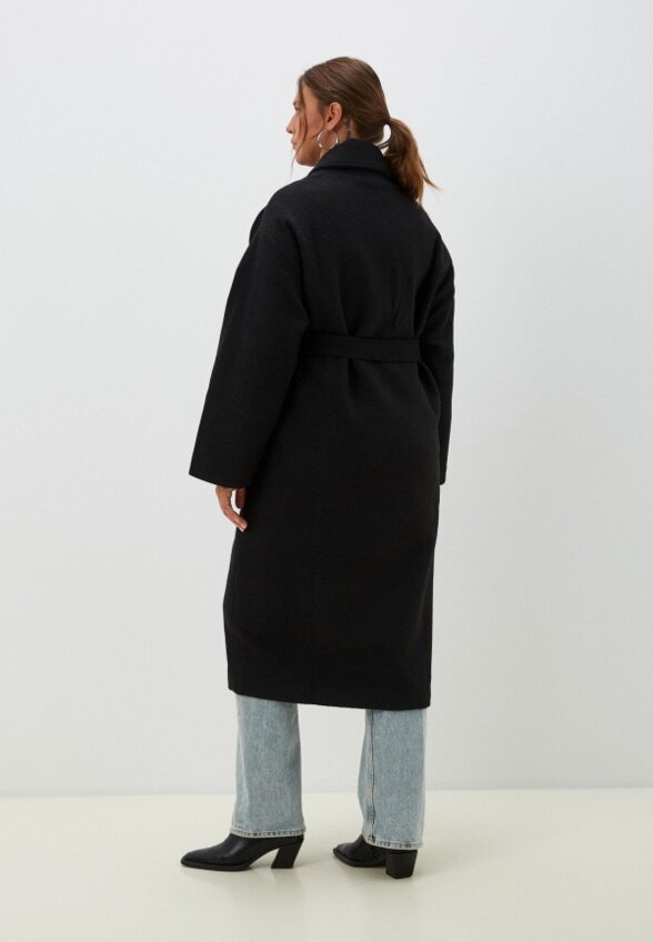 Пальто-халат Rinascimento