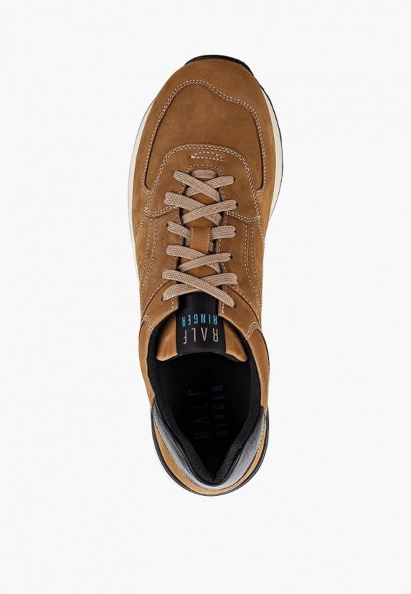 Кроссовки Ralf Ringer