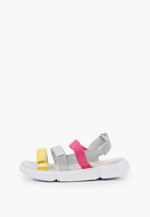 Сандалии Kenkä