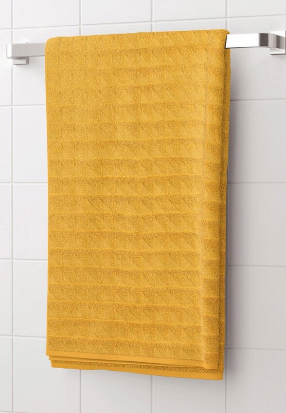 Полотенце Valerie Concept