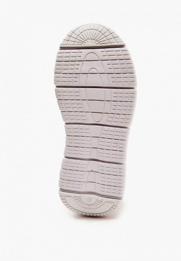 Кроссовки Mascotte Junior