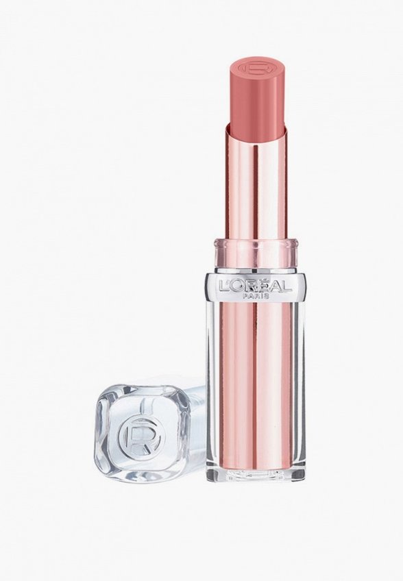 Бальзам оттеночный для губ L'Oreal Paris