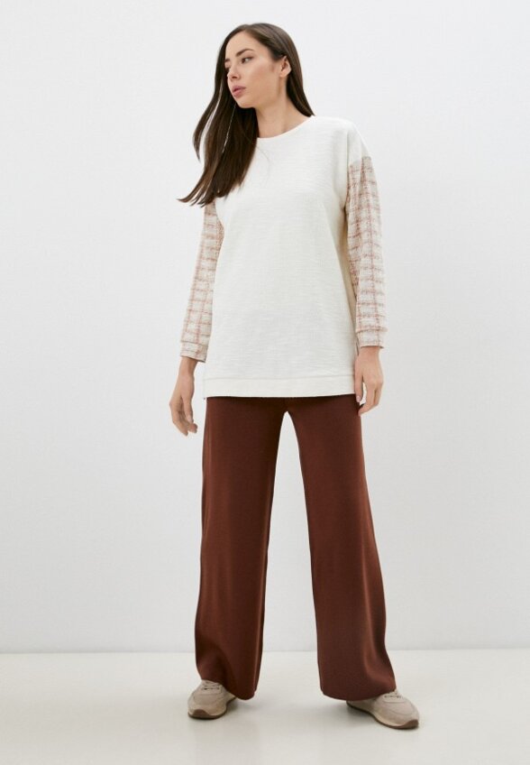 Свитшот LC Waikiki