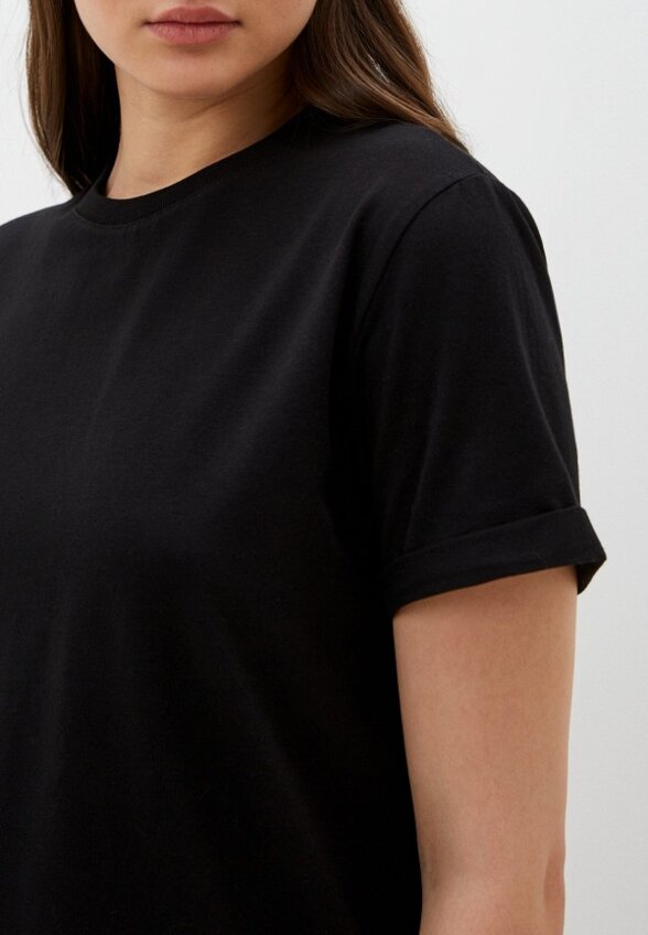 Футболка Urbn Wild