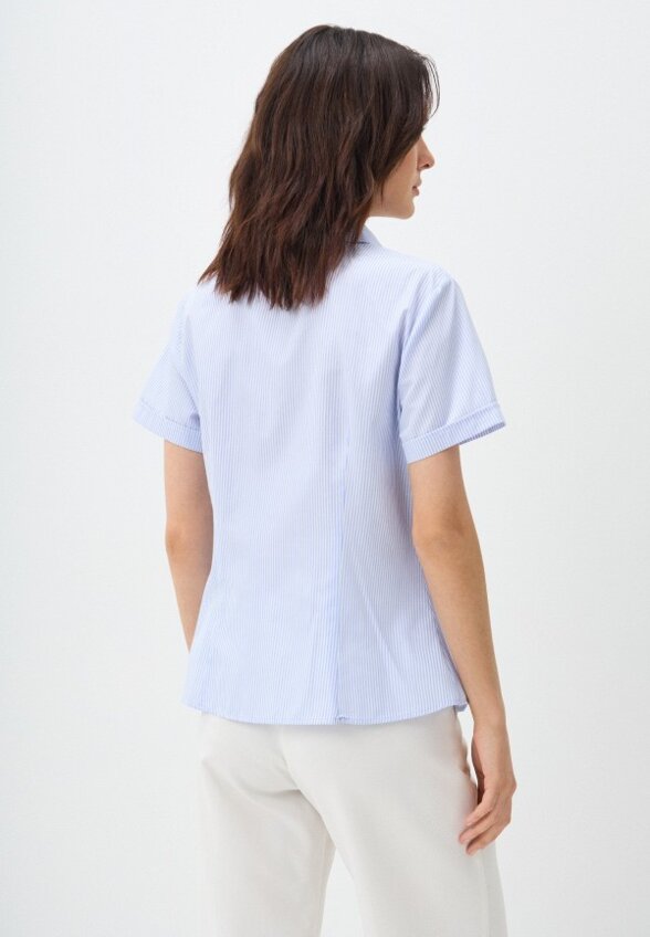 Рубашка Koton