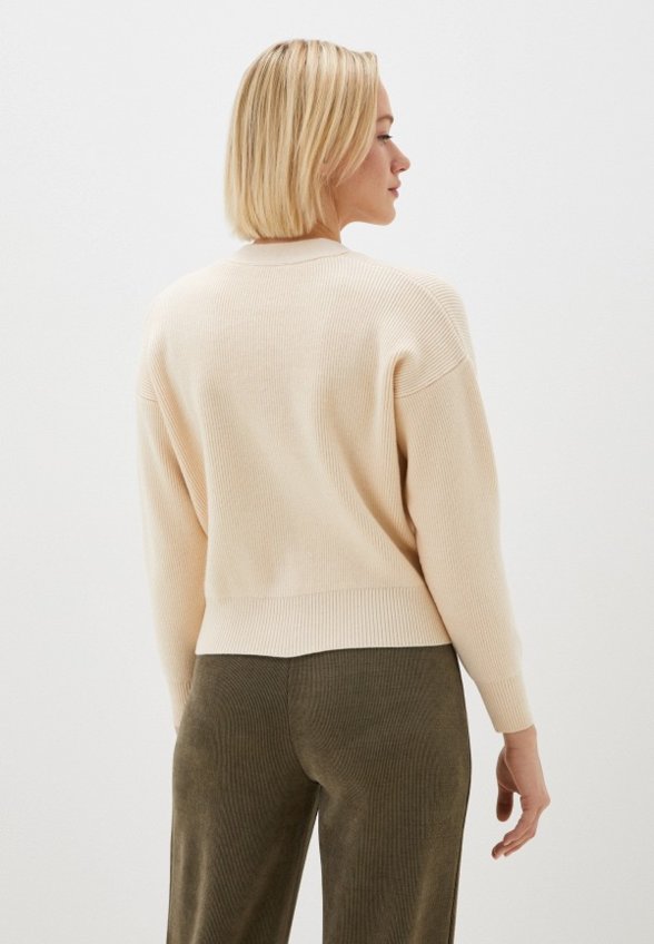 Кардиган Elementarno