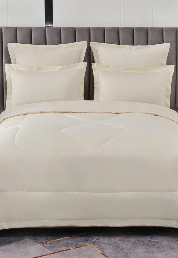 Постельное белье Семейное Sofi De Marko