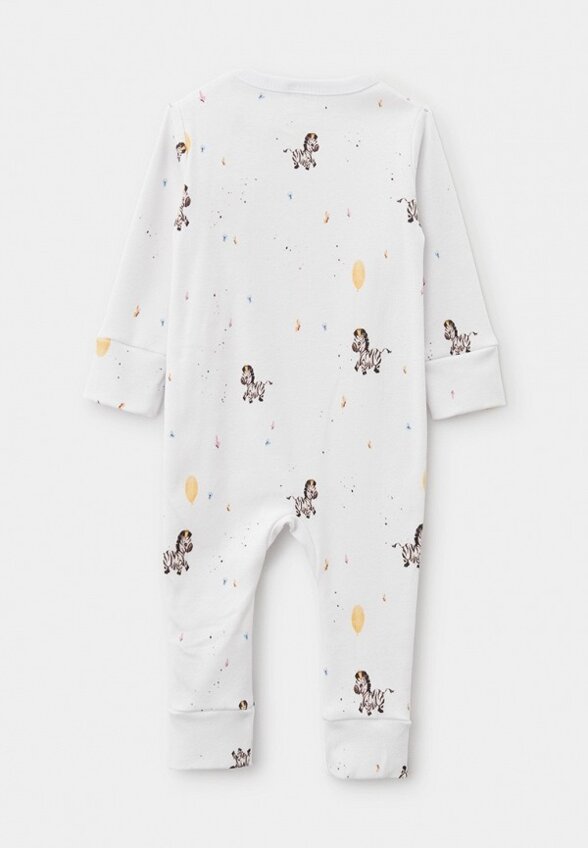 Комбинезон Kidriana