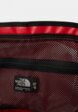 Сумка дорожная The North Face5  - превью