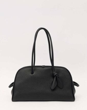 Jacquemus Turismo женщинам
