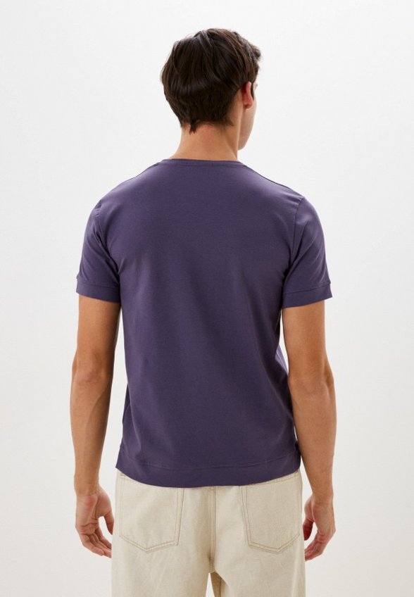 Футболка Cudgi