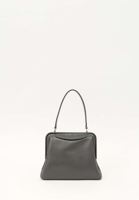 Carven Carmen