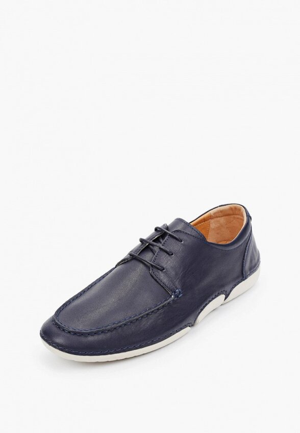 Ботинки Libero