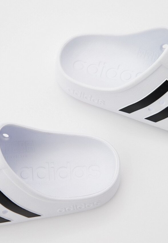 Сабо adidas