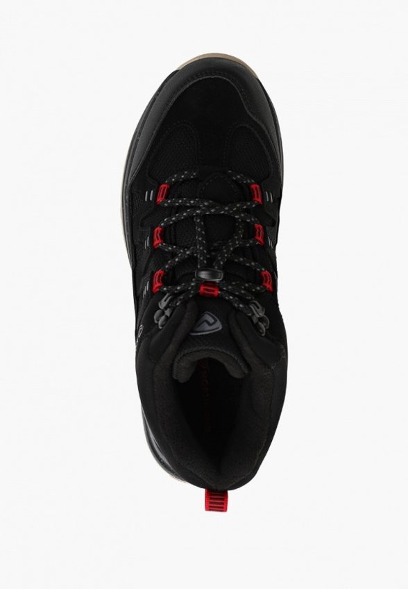 Ботинки Northland