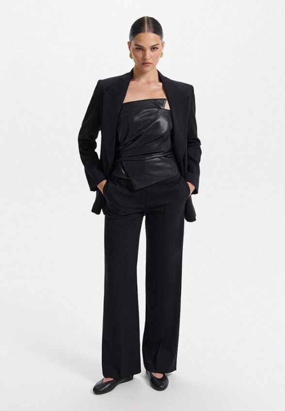 Брюки Love Republic