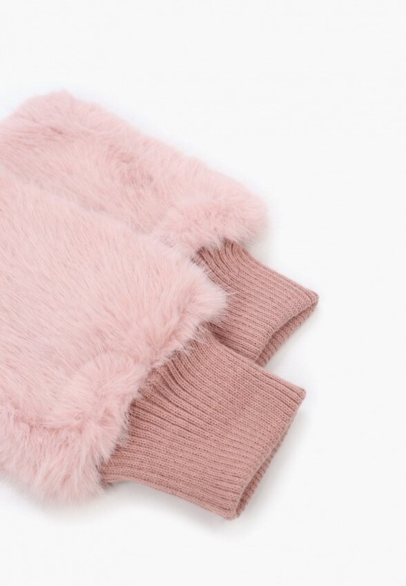 Митенки Havvs