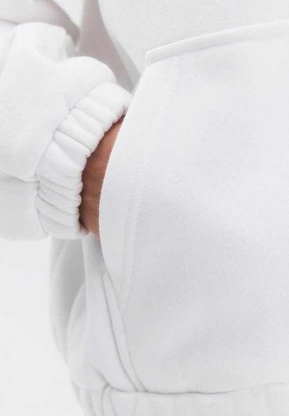 Олимпийка Befree