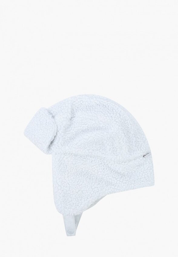 Шапка Outventure