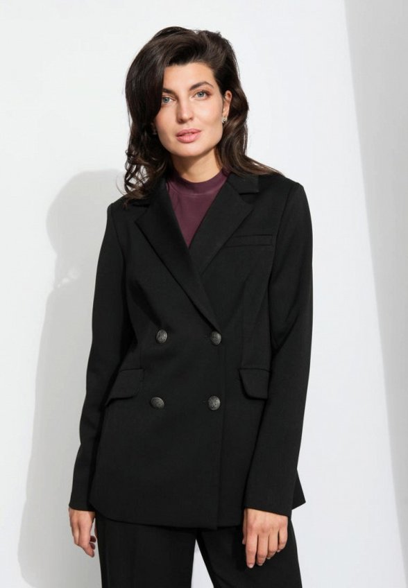 Жакет Vivienne Mare