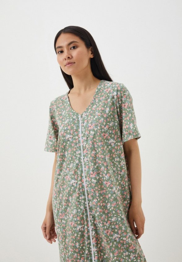 Халат домашний Cleo