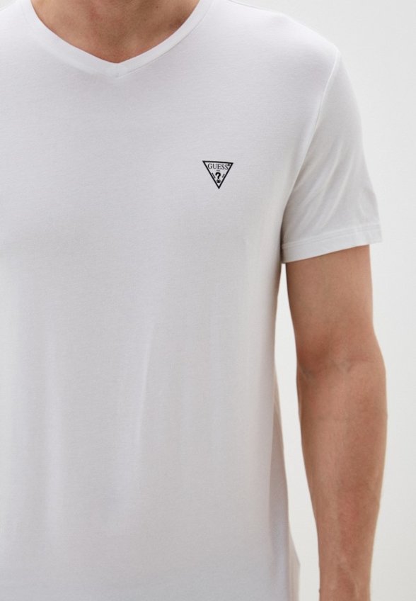 Футболки 2 шт. Guess