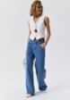 Джинсы Nataly Rik5  - превью