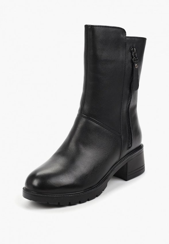 Полусапоги Sprincway