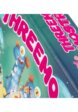 Настольная игра KONIK GAMES 