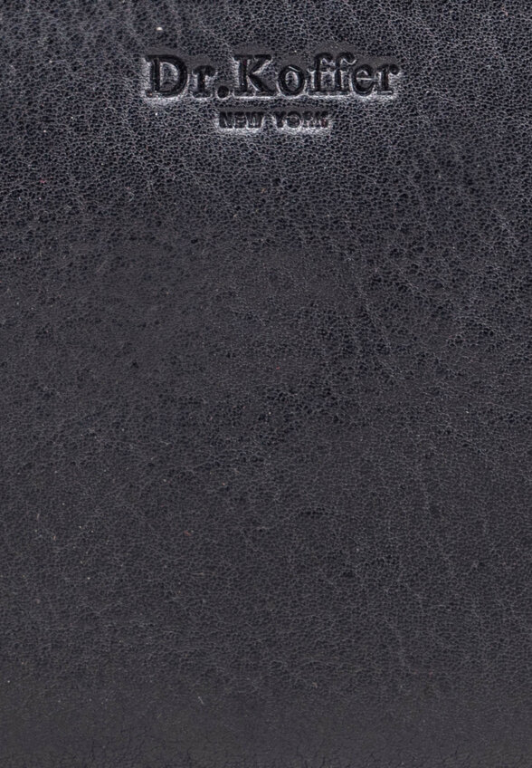 Др.Коффер X510330-245-04 портмоне