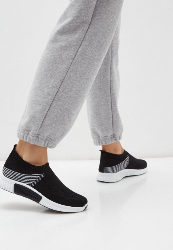 Кроссовки Vitadela