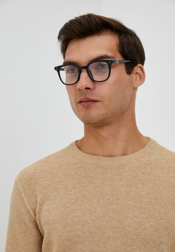 Очки для компьютера Havvs