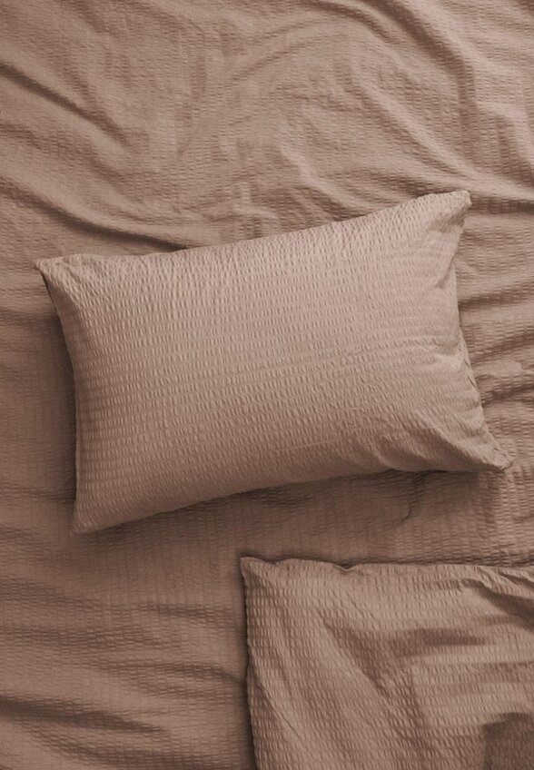 Комплект наволочек DeNastia