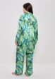Пижама Cleo3  - превью