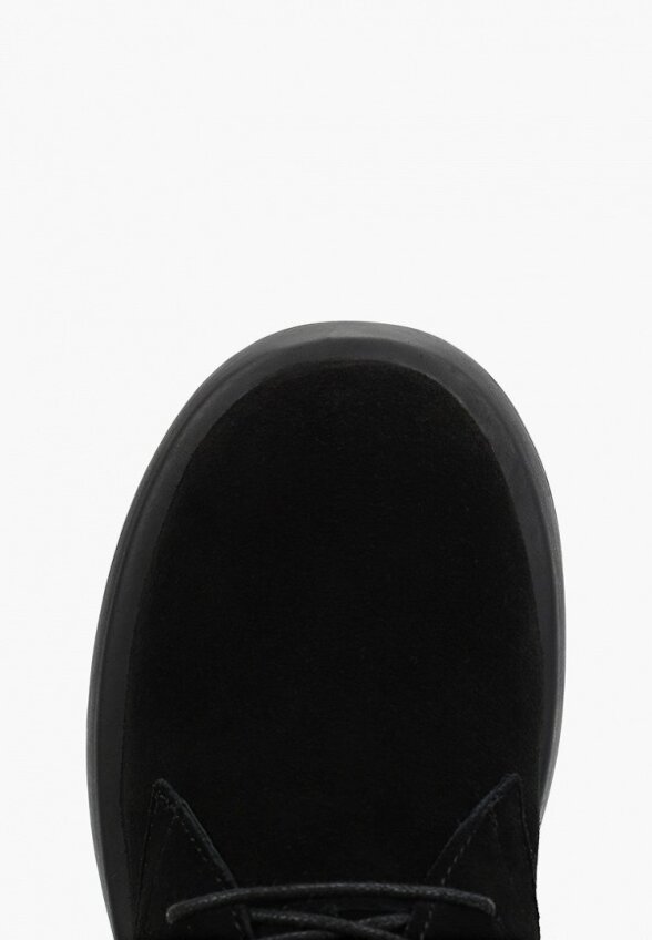 Ботинки Salamander