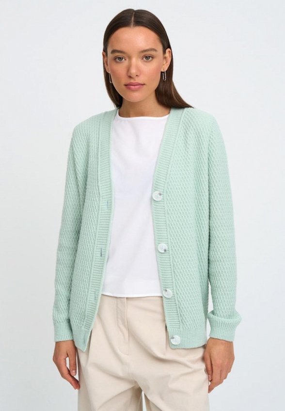 Кардиган Eliamore