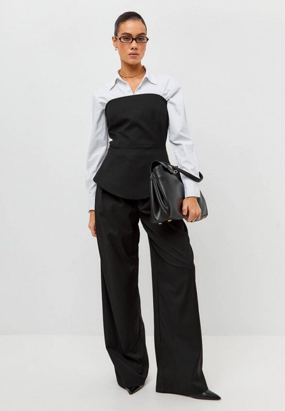 Корсет Suara Femme