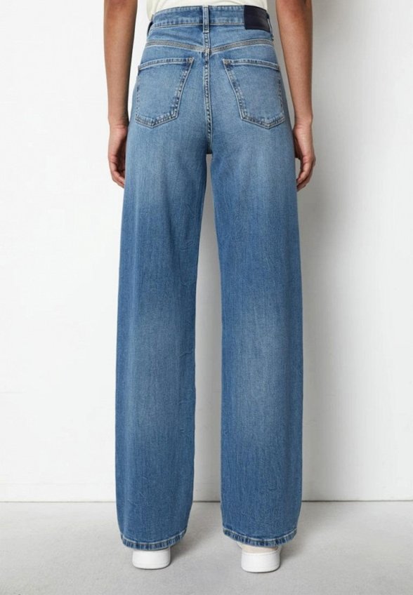 Джинсы Marc O'Polo