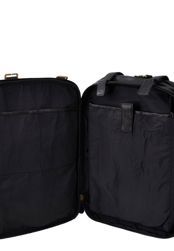 Др.Коффер B402782-248-04 сумка для документов