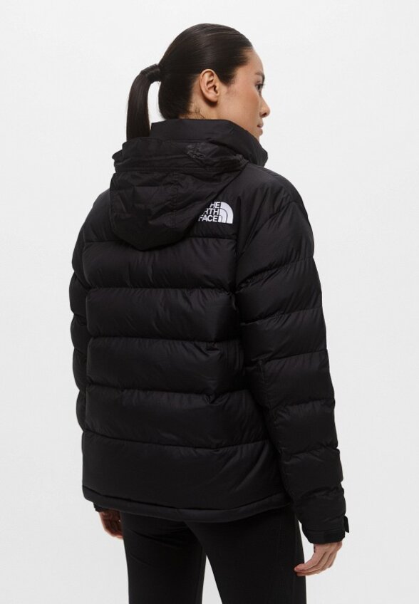 Пуховик The North Face