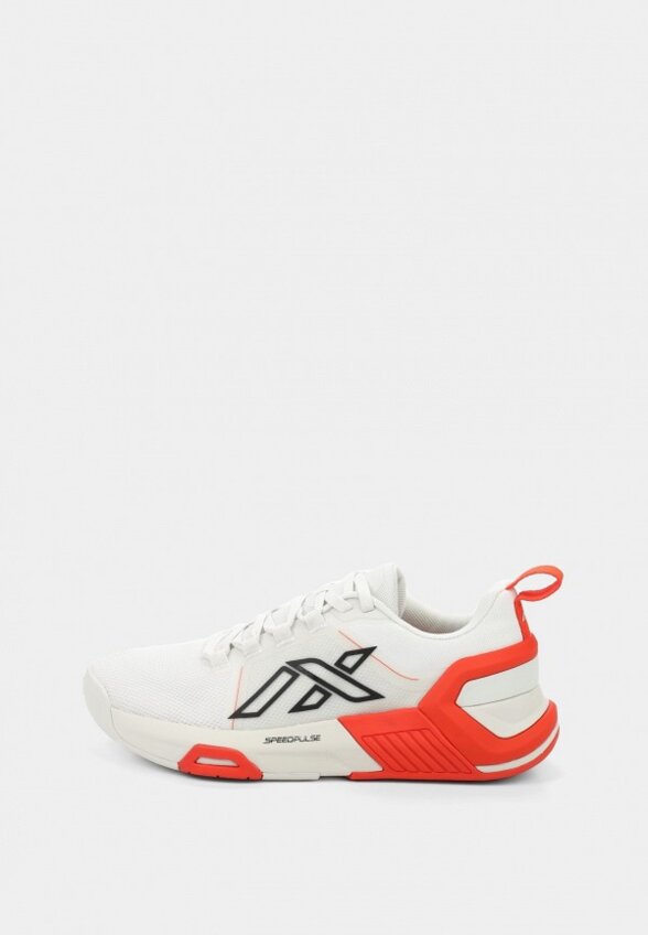 Кроссовки Athlex