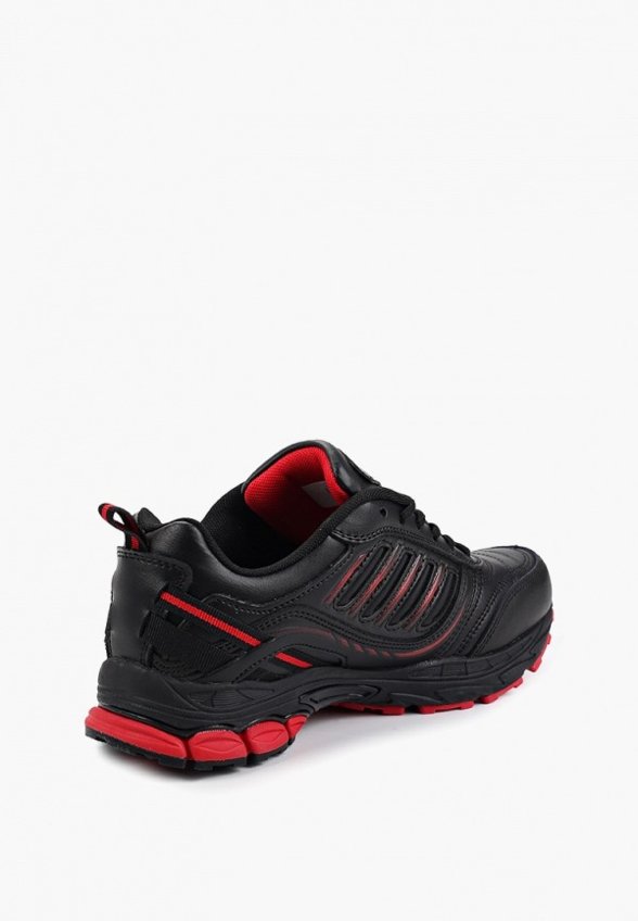 Кроссовки Shuzzi