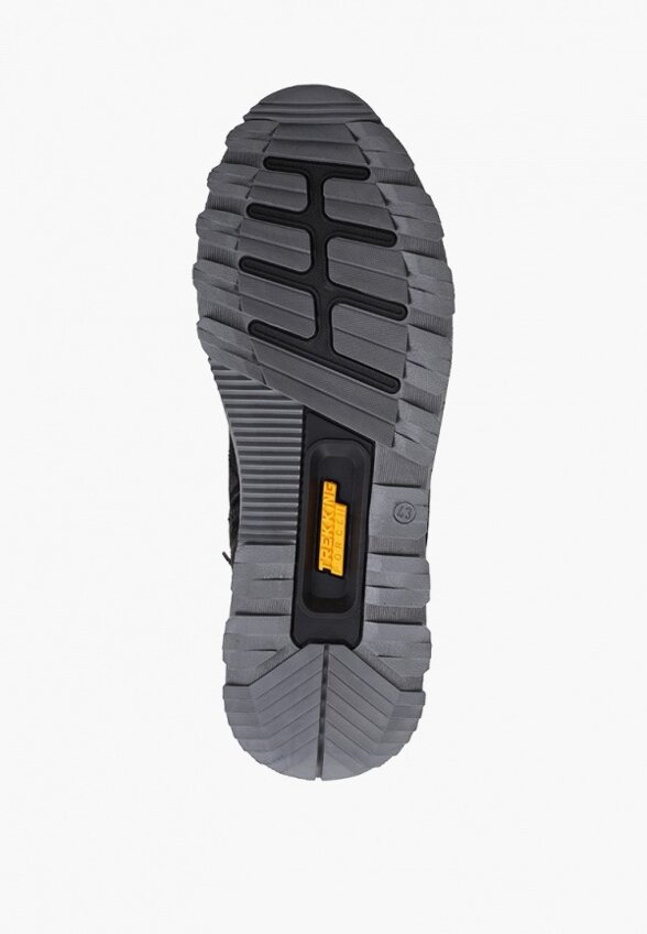 Ботинки NexPero