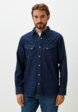 Рубашка джинсовая Levi's®1  - превью