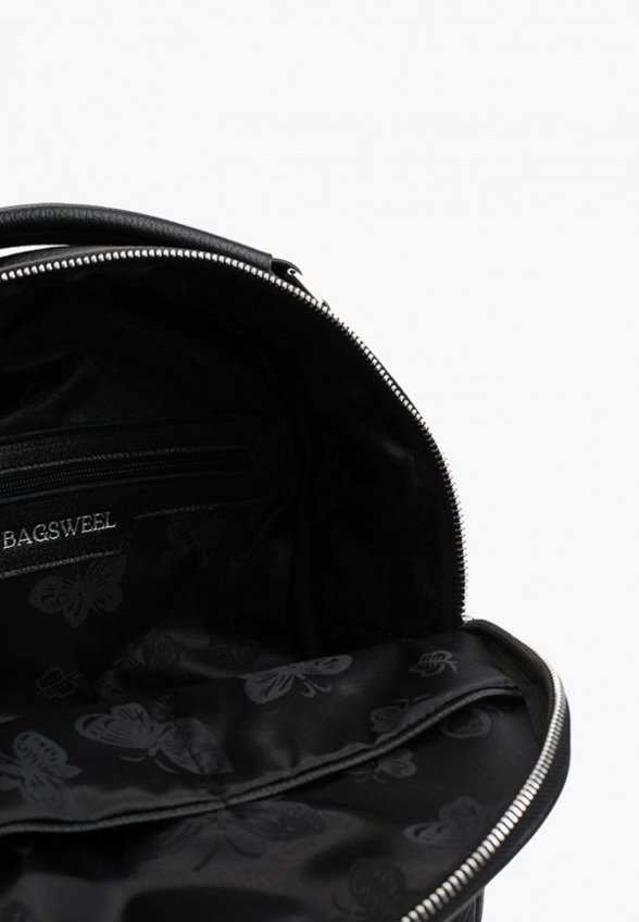 Рюкзак Bagsweel