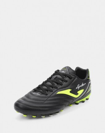 Бутсы Joma мужчинам
