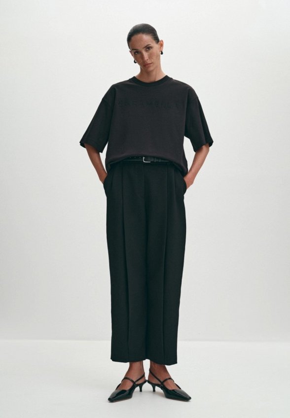 Футболка Elis