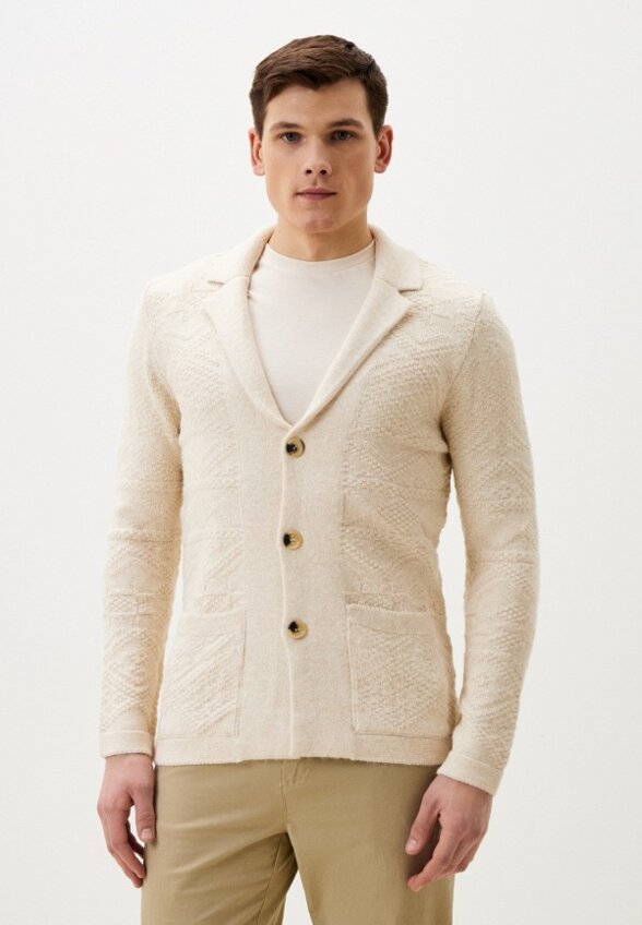 Кардиган Yollo