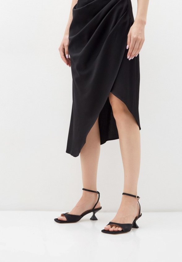 Босоножки Alohas